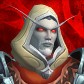Clydeflexler avatar