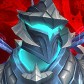 Mistngdemon