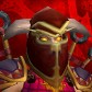 Rezyshadow avatar