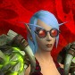 Hurppydurppy avatar
