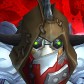 Milkdood avatar