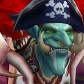 Fâl avatar