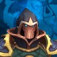 Alsome avatar