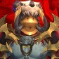 Trololsaurus