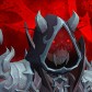 Vakeron