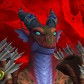 Propogandae avatar