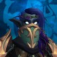 Jpcwastaken avatar