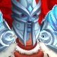 Soxxea avatar