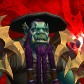 Revulk avatar