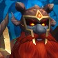 Nhymnbledore avatar