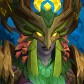 Hafumi avatar