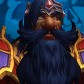 Gunitmage avatar