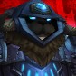 Weifur avatar
