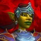 Zilliz avatar