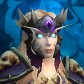Malefícat avatar