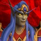 Gethostian avatar