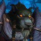 Ninjuhsan avatar