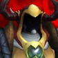 Vaslov avatar