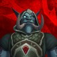 Tairrant avatar