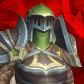 Noskyfury