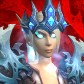 Ãlexus avatar