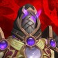 Zéesh avatar