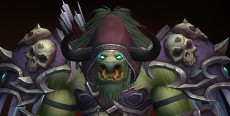 Edgywarlord's icon