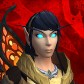 Velindis avatar
