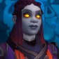 Sassyangel avatar