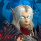 Noxxira