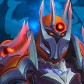 Kaantia avatar