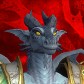 Inclinedvoke avatar