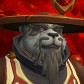 Shizzixuen avatar