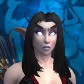 Annkelbiter avatar
