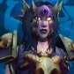 Marissaely avatar