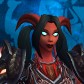 Kêmmy avatar