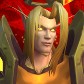 Jaxondart