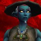 Nubscribe avatar