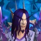 Madzpriest avatar