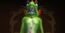Likdh's icon