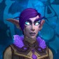 Goatguzzler