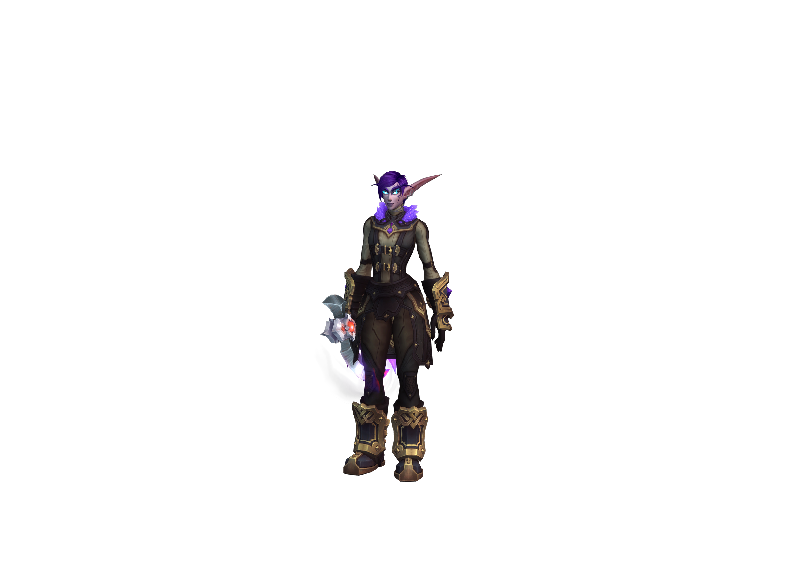 Nelfguzzler