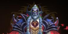 Milkr's icon