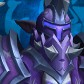 Kardare avatar