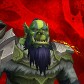 Fearmybow avatar