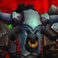 Bullie avatar