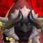 Hozchall avatar
