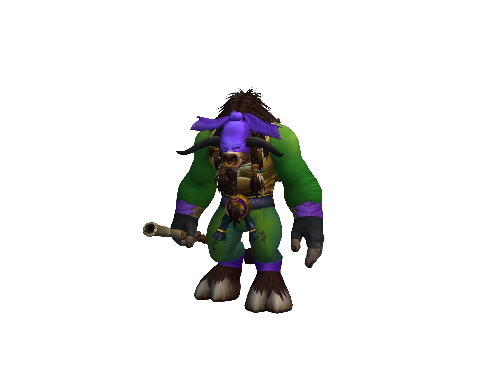 Lelû