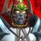 Norstein avatar