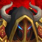Pokau avatar